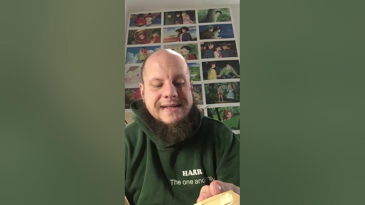 proverbs-7-1-5-youtube