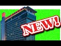 LIVE - Playing NEW GAMES at the Casino 🎰 Brian Christopher ...