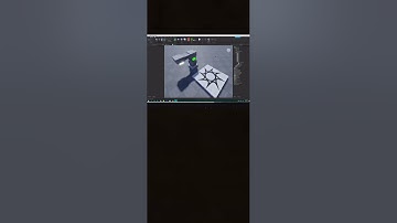 How To Make a DROPPER in Roblox Studio