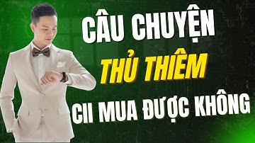 Chú Ý: Cổ Phiếu CII Giai Đoạn Nén Cuối Trước Khi Bứt Phá?