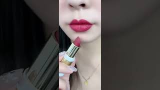 Lipstick Tutorial #lipstick #makeup