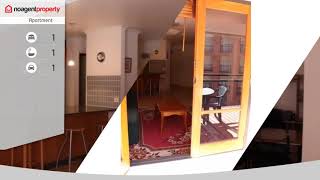 75/66 Allara Street, City ACT 2601 - Property For Sale By Owner - noagentproperty.com.au