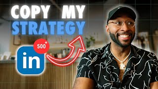 5 Ways to Increase Your Sales Pipeline in 30 Days