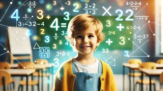 Basic Math Test 50 Simple but Tricky Addition Que
