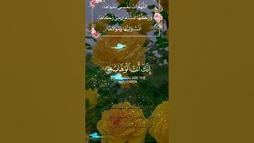 تلاوة خاشعة عطرة مباركة جميلة عذبة للشيخ ياسر الدوسري ماتيسر من سورة آل عمران