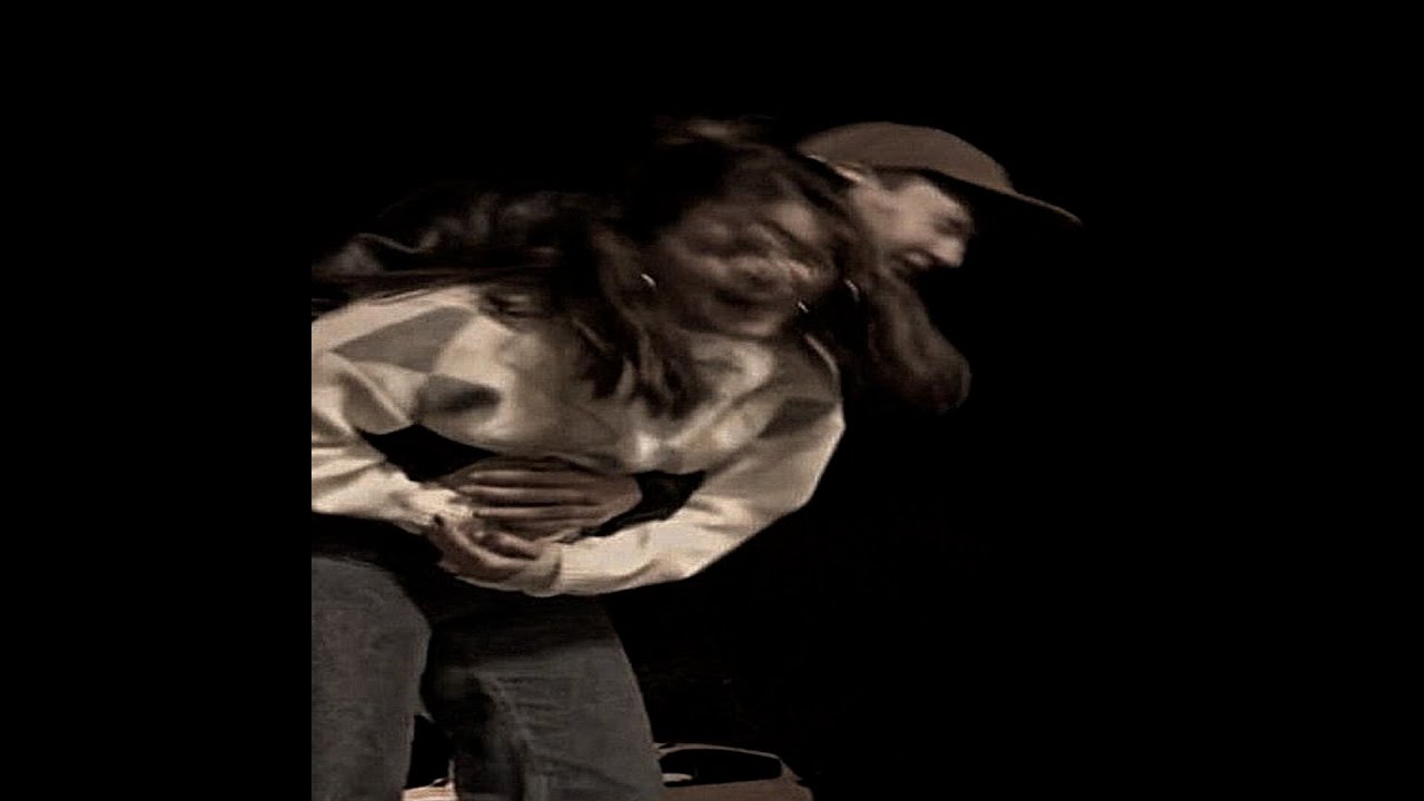 Shouse - Won't Forget You Remix - ﹝slowed + reverb﹞