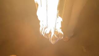 Perspective Shift Profile