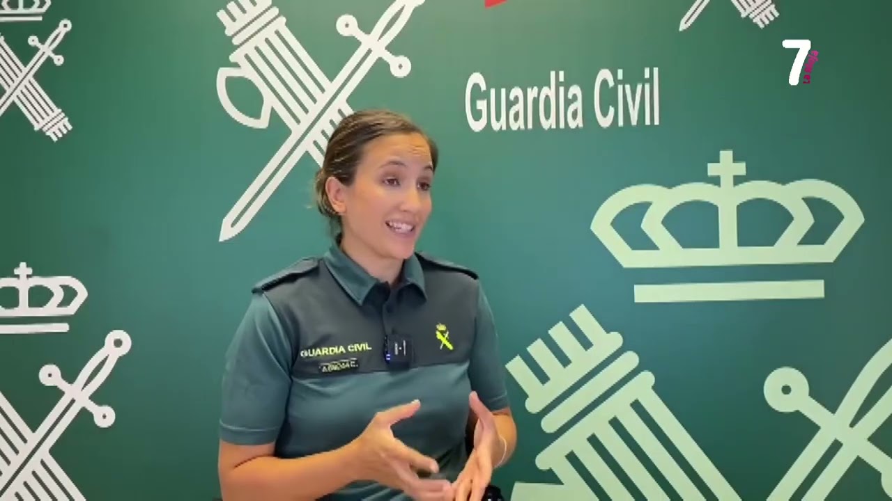 7 AL DÍA 1º EDICIÓN  10 08 2026