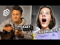 😱ВИРТУОЗ В ЧАТ РУЛЕТКЕ😱 | 😎 ДЕВУШКИ В ШОКЕ ОТ ТАКОЙ ИГРЫ НА ГИТАРЕ 😱 | СЕРЕБРЯННАЯ КНОПКА😎 / №52