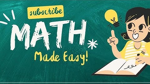 Greeshma Rajan vlogs is LiveQuiz Challenge#maths​#mathchallenge​#multiplication​#mathstricks​