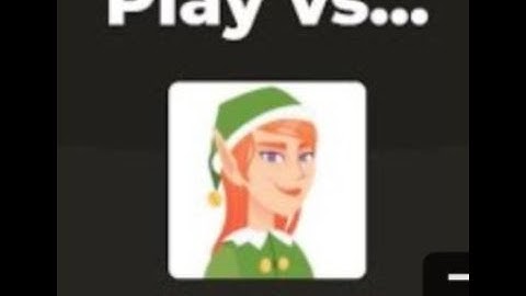 PLAYING EVE Elf 1000 ELO CHESS BOT CHRISTMAS HOLIDAY CHESS TIPS AND ANALYSIS