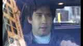 Toyota Rav4 Commercial
