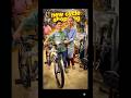 बेटा हो गया खुश, दिलाई उसे नई साइकिल। #minivlog #viral #indianyoutuber #vlogger #youtubevloggers
