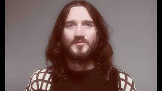 JOHN FRUSCIANTE Song To The Siren ( VOCALS)