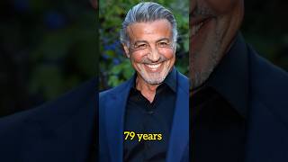 Iconic Stars Of World Action Movies