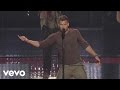 Ricky Martin - This Is Good (Live Black & White Tour)