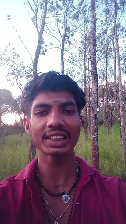 Adyam     Kandath     Thinkalazhcha     Song     by    Unni    Idukki     Thannippara