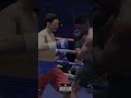 Undisputed Pt.2