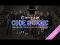 Code &amp; Craic: Microservices &amp; Formal Verification Methods