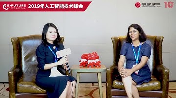 Cadence Tensilica® DNA 100: Complete Hardware and Software Solution for AI