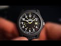 The Only TIMEX Worth Buying Here S Why