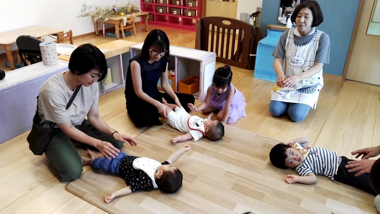 Minh くん　つんつんつんとんとんもやもや7|7|2018