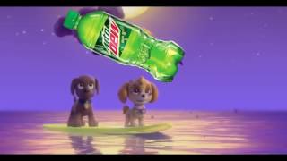 Dank Patrol - The Raft
