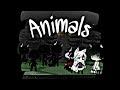 Animals - Gacha Life
