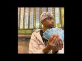 [FREE] PLUG Type Beat Rudies Flacko x Stuani x M'DEP - "não é assim" @prod.slimeon