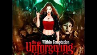 Within Temptation - Fire and Ice (HQ)