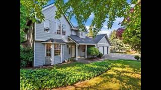 4426 W 82nd Av Ct, University Pl, WA, 98466