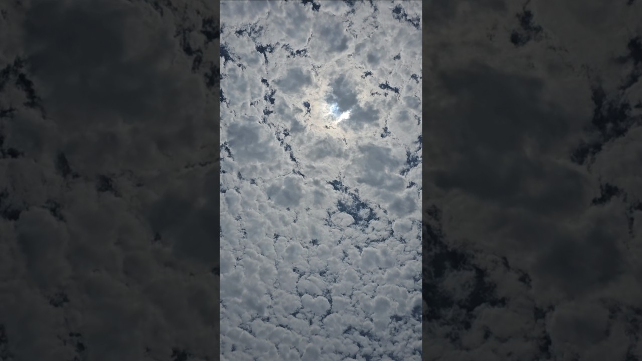 Παρακολούθηση Clouds. #clouds #imcool #blessed #westcoast #Cali #HypeLyfe στο YouTube Παρακολούθηση Clouds. #clouds #imcool #blessed #westcoast #Cali #HypeLyfe στο YouTube