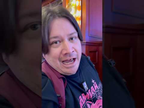 DETRÁS DE CÁMARAS EN CASINO NOGALES 10 MAYO 2025