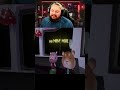 New Movie (AD) #discopup #horrorgame #timeloop #gaming #indiegames