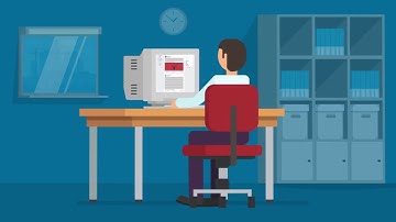 FutureNet Promoting Video