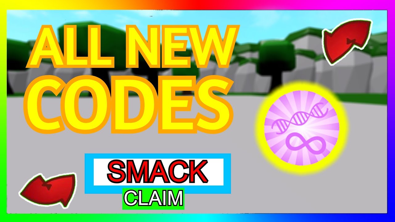 october-2020-all-new-working-codes-for-smacking-simulator-op-roblox-youtube