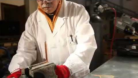 CAREL E2V-S installation tutorial