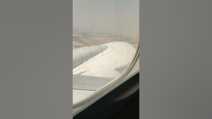 اصعب لحظه الوداع والسفر