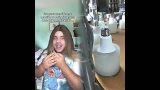 #pov #skit #funny #acting #story#fyp #foryou#foryoupage #fyp#viral #tools