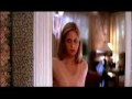 Sarah Michelle Gellar Scream 2 Cici Checks Out