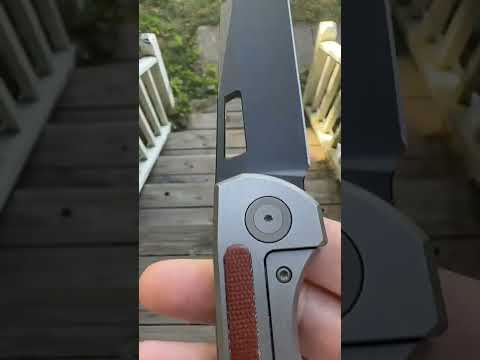 Brian Brown Yeager M on a Sunday