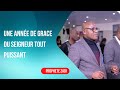 Une anne de grace  prophte zadi dimanche 24 mars 2024