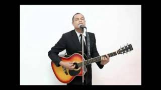 Pepe Corniel - Si Te Pudiera Mentir Bachata 2000