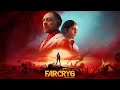 Far Cry 6 прохождение 11.