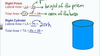 Geometry 11-3 day 1 part 1.wmv