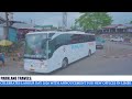 Parklane Travels Celebrates Labour Day 2026 With Announcements For New Offices In Limbe 
