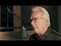 Ron Adelaar Masterclass