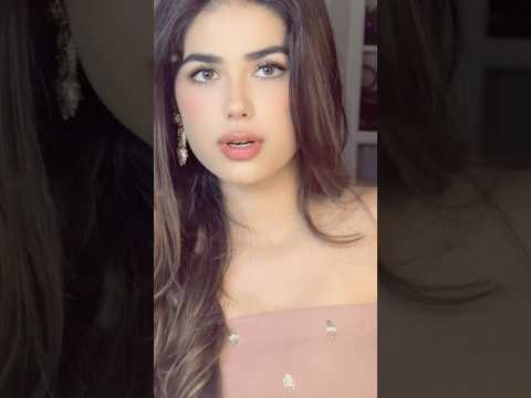 #viral #punjabisong #punjabi #jasminesandlasnewsong #fypシ #viralreels #shortsviral #punjabimusic