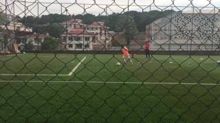 Download lagu YUSUF ASAF ÖRSÜN ÇAMLICA SPOR KULÜBÜ U9 ANTRENMAN YUSUF ASAF ÖRSÜN ÇAMLICA SPOR KULÜBÜ U9 ANTRENMAN