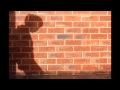 Miniature de la vidéo de la chanson Un Mur
